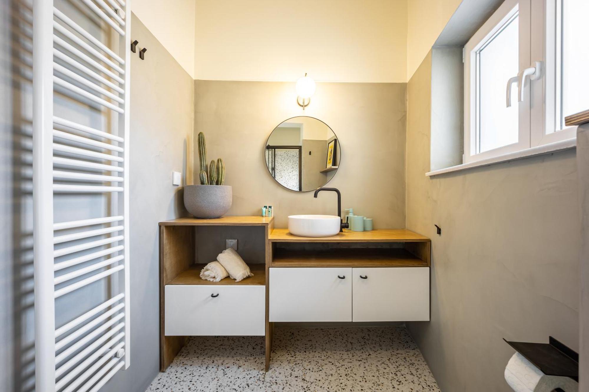 Oasis Athens - Boutique Suites מראה חיצוני תמונה