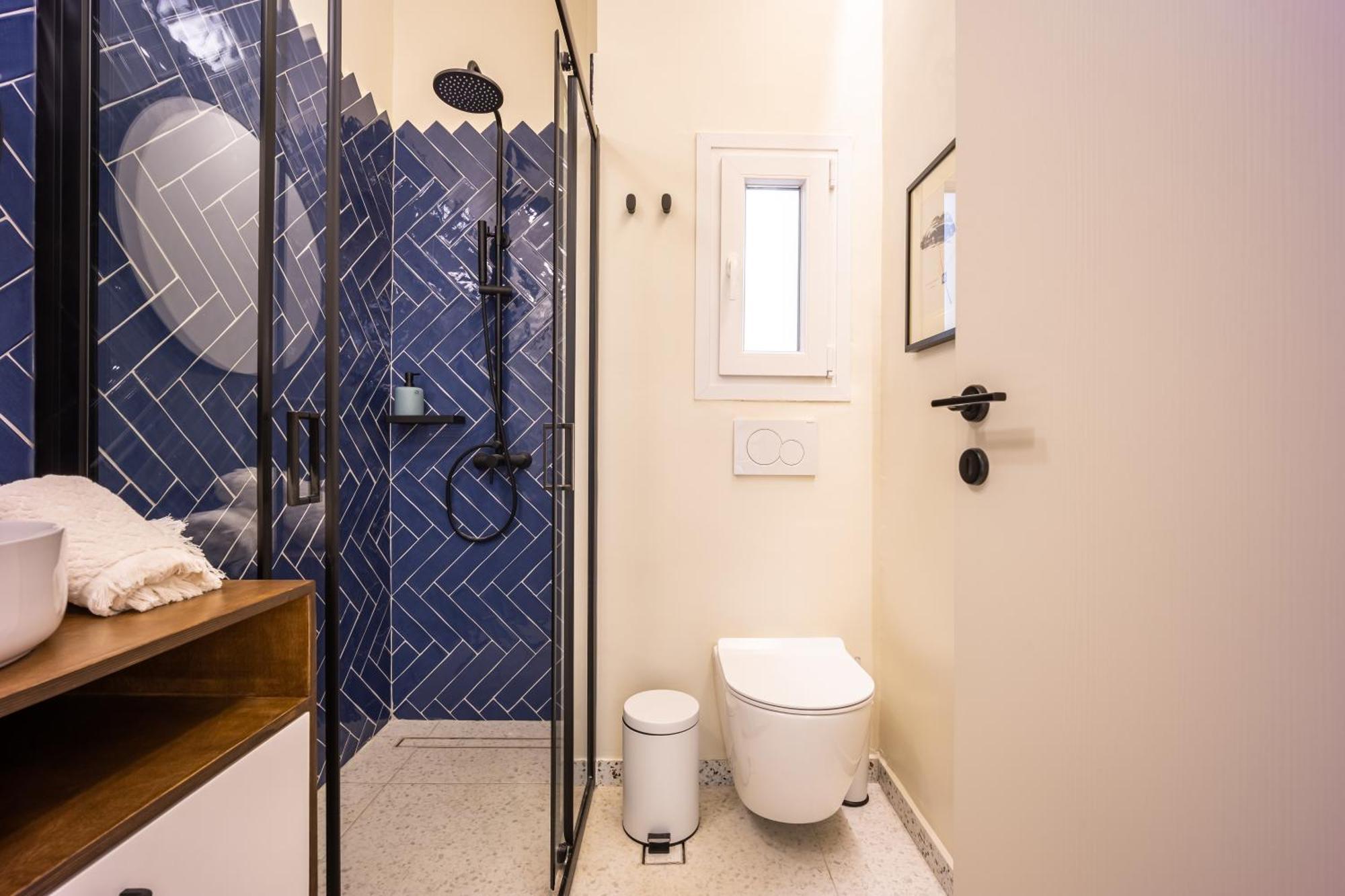 Oasis Athens - Boutique Suites מראה חיצוני תמונה