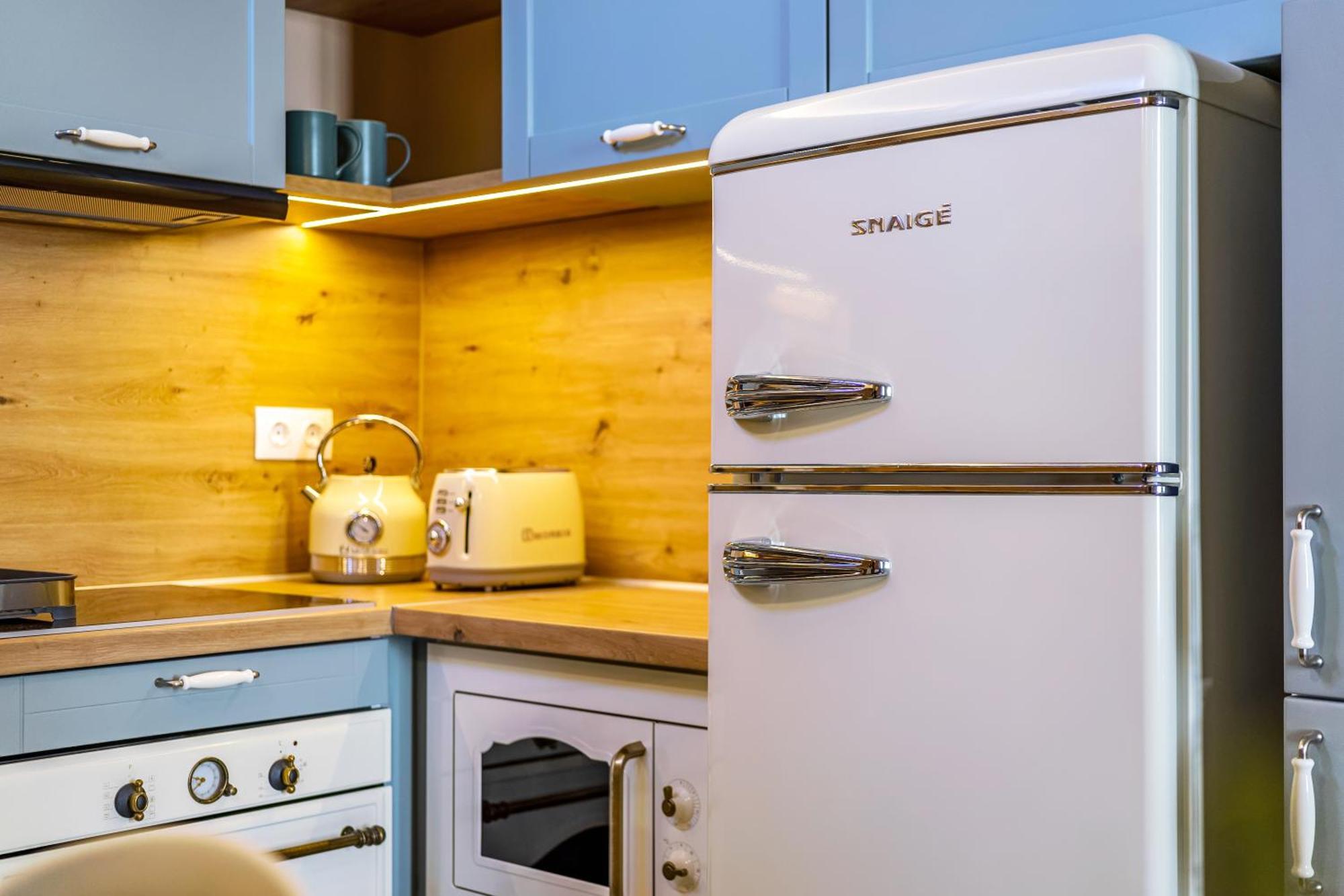 Oasis Athens - Boutique Suites מראה חיצוני תמונה
